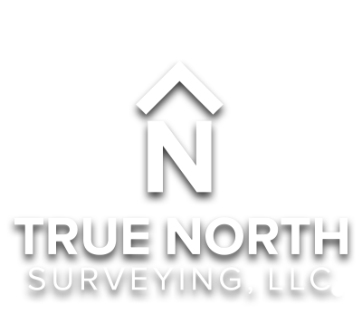 true-north-logo